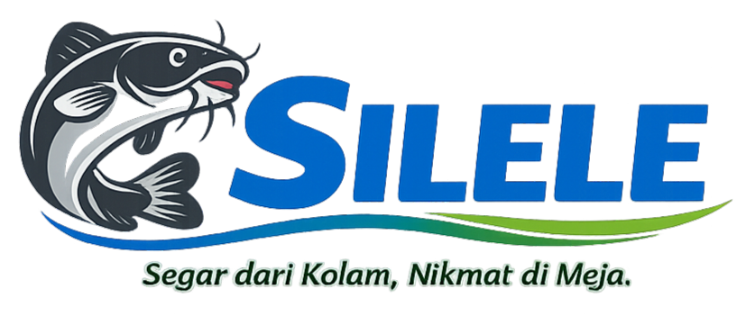Logo SiLele